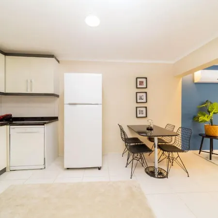 Lovely Flat Near Hadrians Gate * אנטליה
